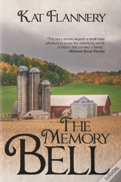 Capa do artigo The Memory Bell