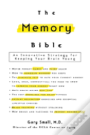 The Memory Bible