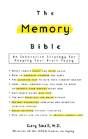 The Memory Bible - Preview
