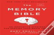 The Memory Bible