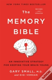 Capa do artigo The Memory Bible