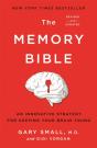 The Memory Bible - Preview