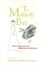 The Memory Bird - Preview