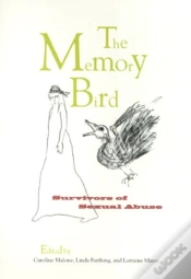Capa do artigo The Memory Bird