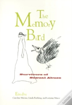 Capa do artigo The Memory Bird