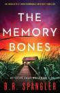 The Memory Bones - Preview