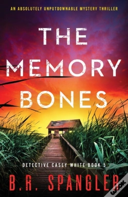 Capa do artigo The Memory Bones