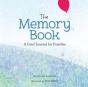 The Memory Book - Preview