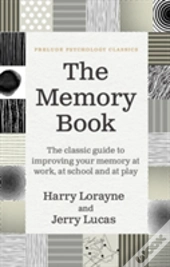 The Memory Book