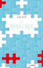 The Memory Book - Preview
