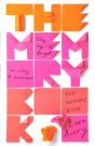 The Memory Book - Preview
