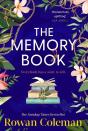The Memory Book - Preview