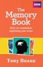 The Memory Book - Preview