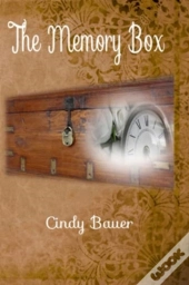 The Memory Box