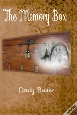 Capa do artigo The Memory Box