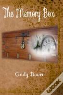 The Memory Box