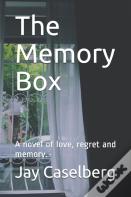 The Memory Box