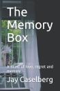The Memory Box - Preview