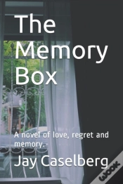 Capa do artigo The Memory Box