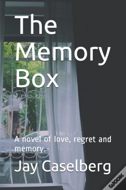 Capa do artigo The Memory Box