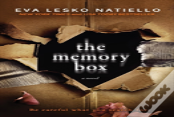The Memory Box