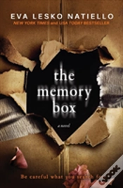Capa do artigo The Memory Box