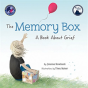 The Memory Box - Preview