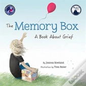 The Memory Box
