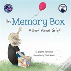 Capa do artigo The Memory Box