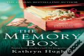 The Memory Box
