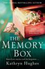 The Memory Box - Preview