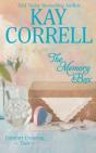 The Memory Box - Preview