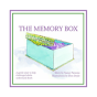 The Memory Box - Preview