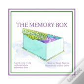 The Memory Box