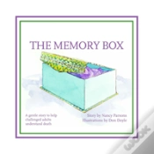 Capa do artigo The Memory Box