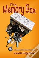 The Memory Box
