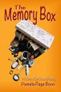 The Memory Box - Preview
