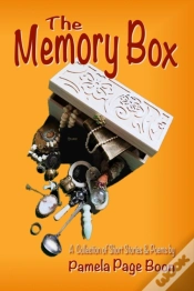 Capa do artigo The Memory Box