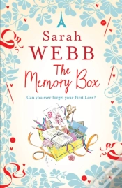 Capa do artigo The Memory Box
