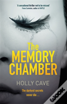 The Memory Chamber