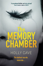 The Memory Chamber - Preview