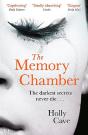 The Memory Chamber - Preview