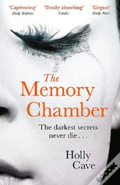 Capa do artigo The Memory Chamber