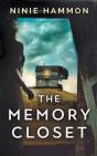 The Memory Closet - Preview