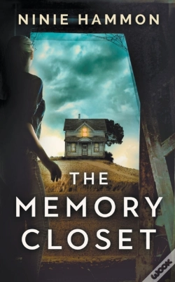 Capa do artigo The Memory Closet