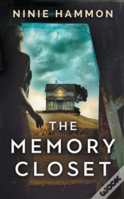 Capa do artigo The Memory Closet