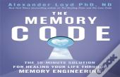 The Memory Code