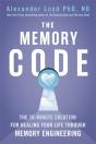 The Memory Code - Preview