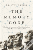 The Memory Code