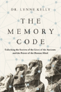 The Memory Code - Preview